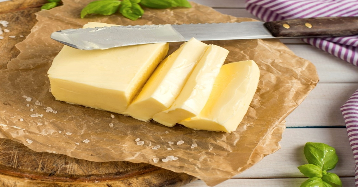 benefits-of-using-plant-butter-than-animal-butter