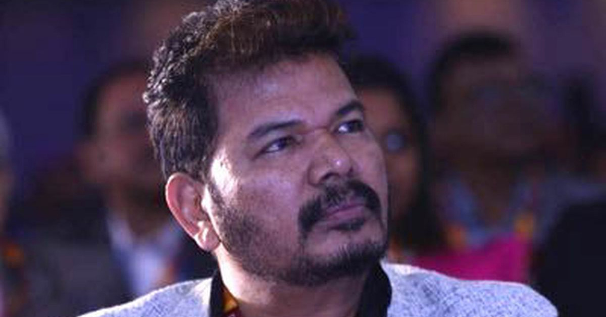 director-shankar-creating intrest on technology to youth