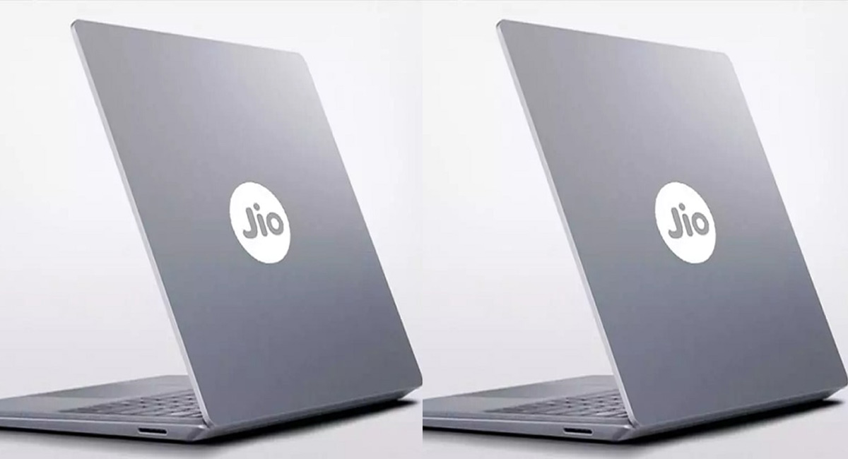 jio laptops now at very low prices