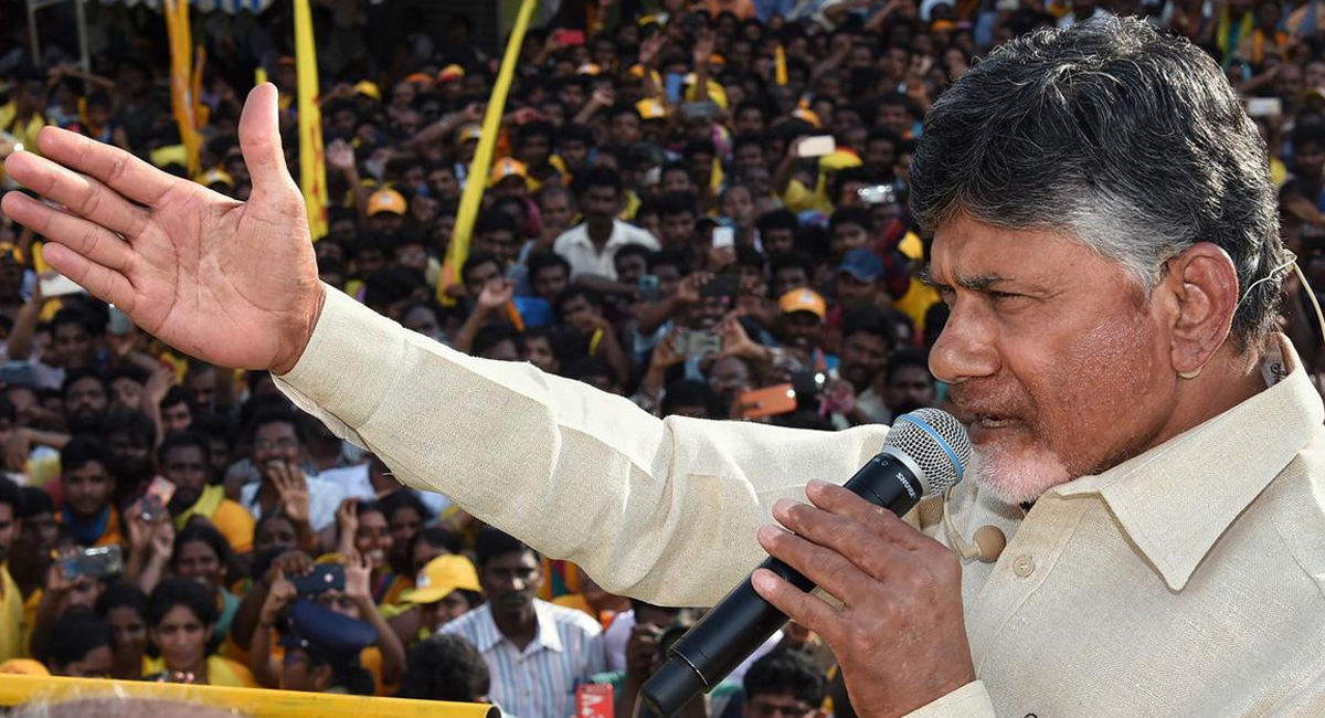 chandrababu-serious-warning-to-police