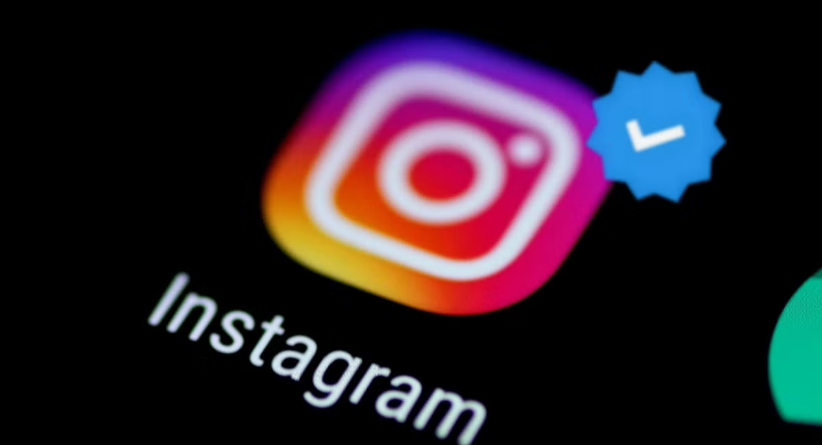 instagram-plan-to-update-paid-blue-tick-mark