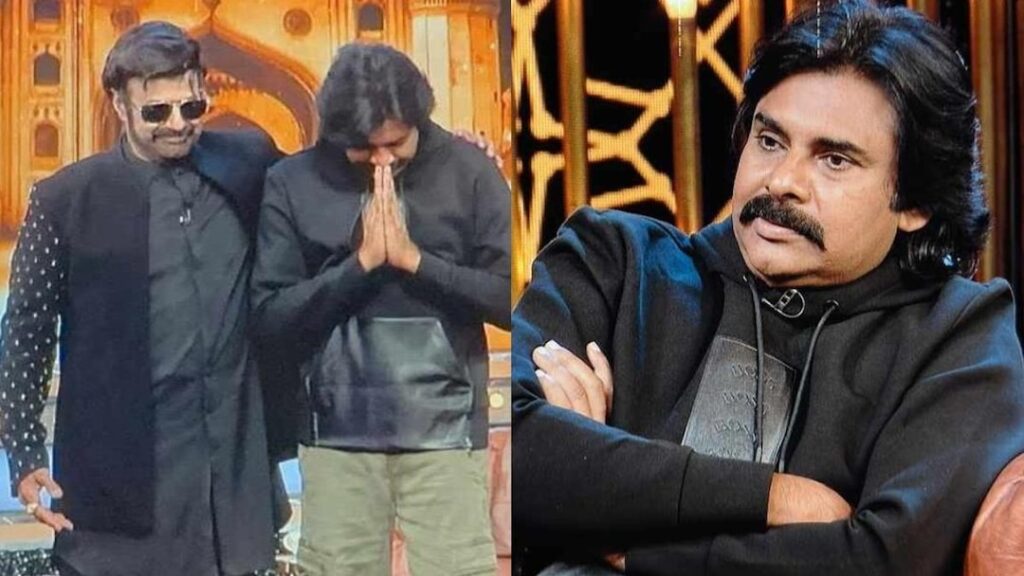 pawan-kalyan-reacts-about-his-3-marriages-in-detailed-at-unstoppable-show
