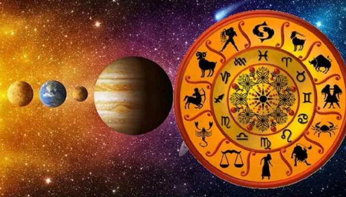today-horoscope-telugu