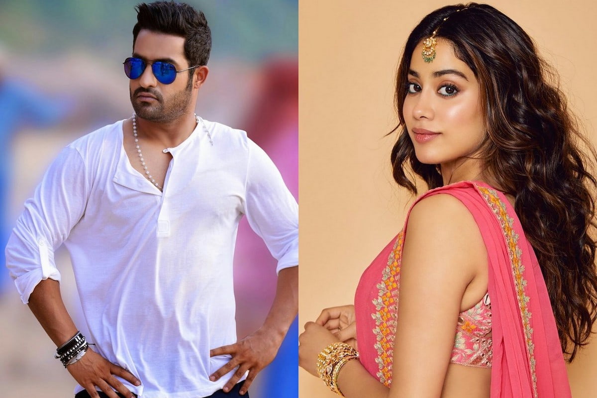 janhvi-kapoor-says-its-her-dream-to-work-with-ntr