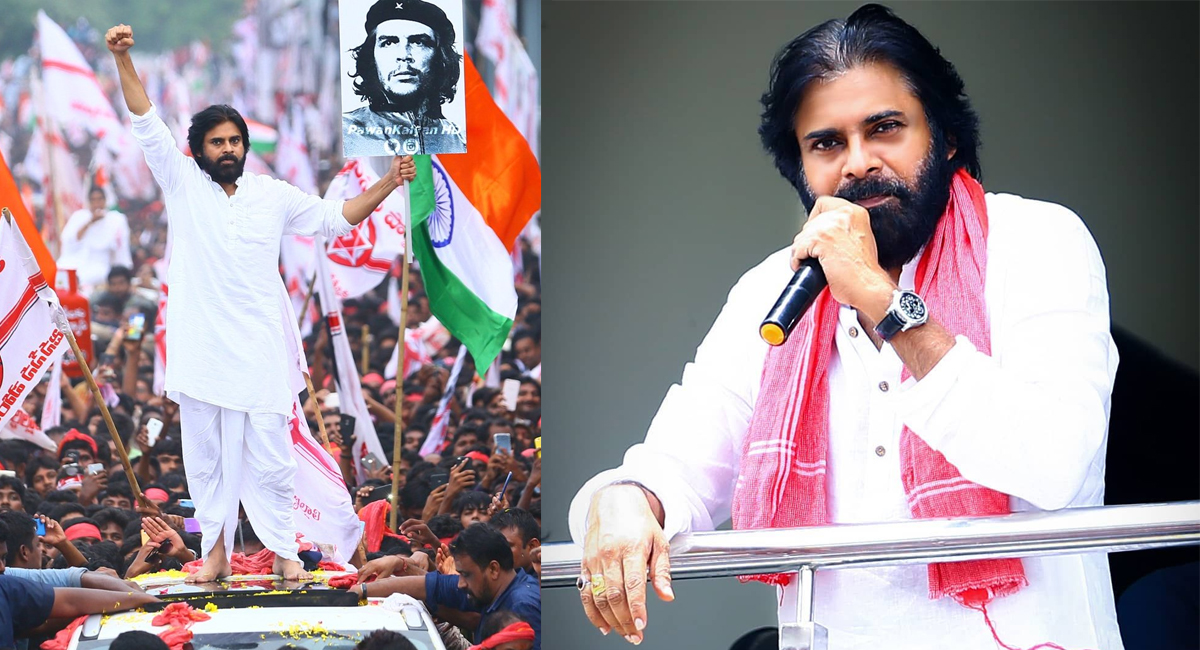 all-are-focusing-on-pawan-kalyan-in-these-4-days