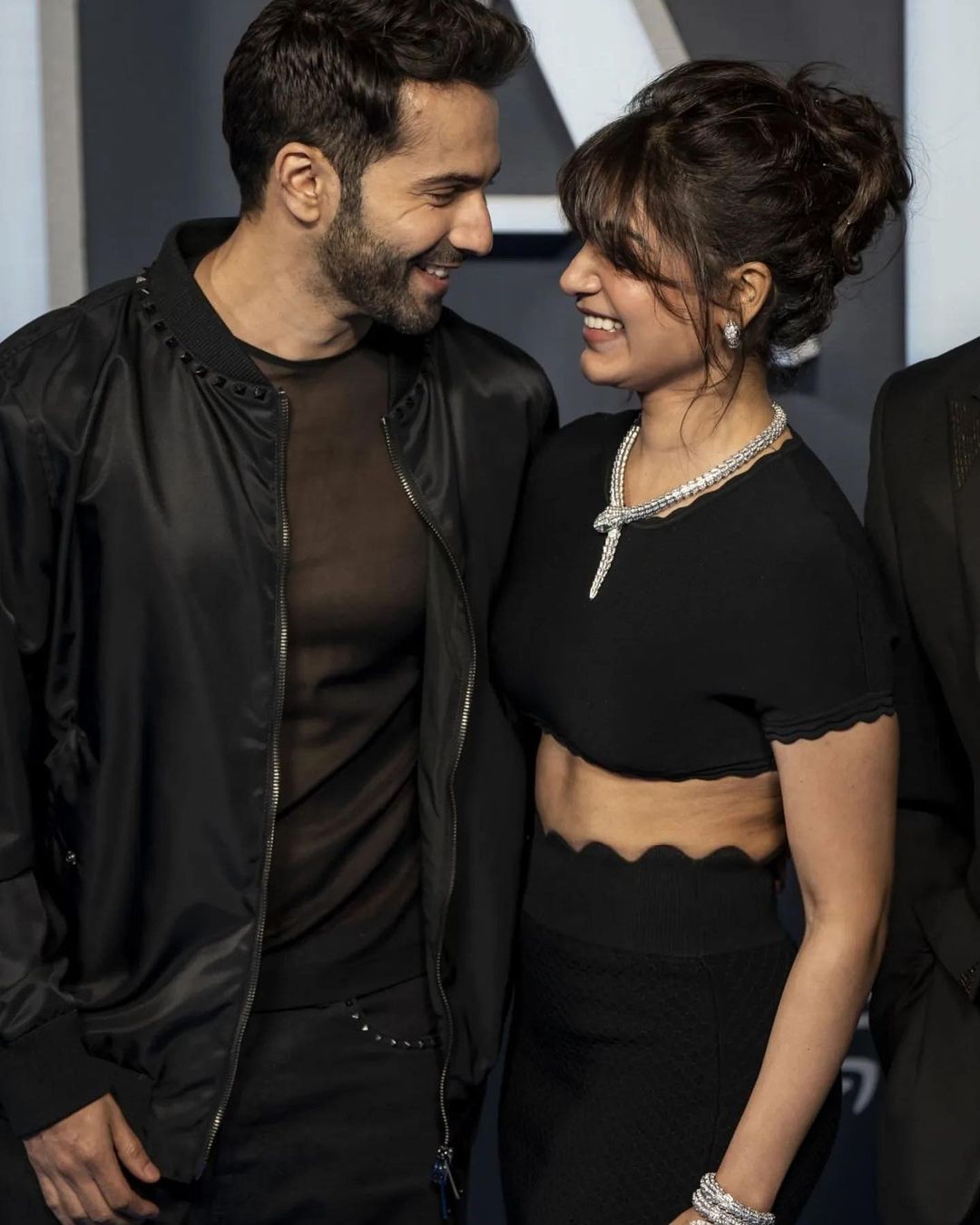 samantha-london-tour-for-citadel-global-premiere-with-varun-dhawan