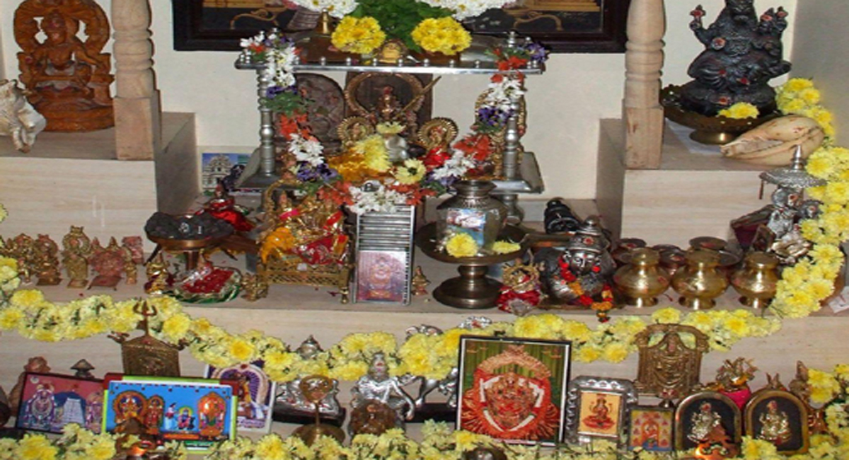 devotional-tips-which-idols-are-good-to-worship-in-the-pooja-room
