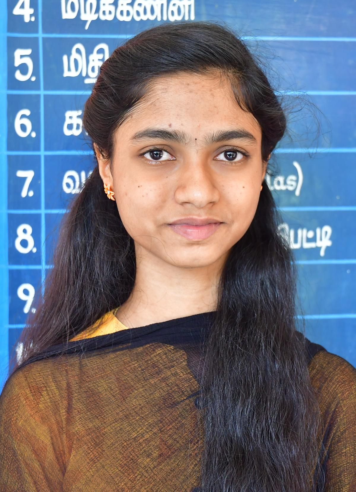 inter-student-record-scored-600-marks-in-results