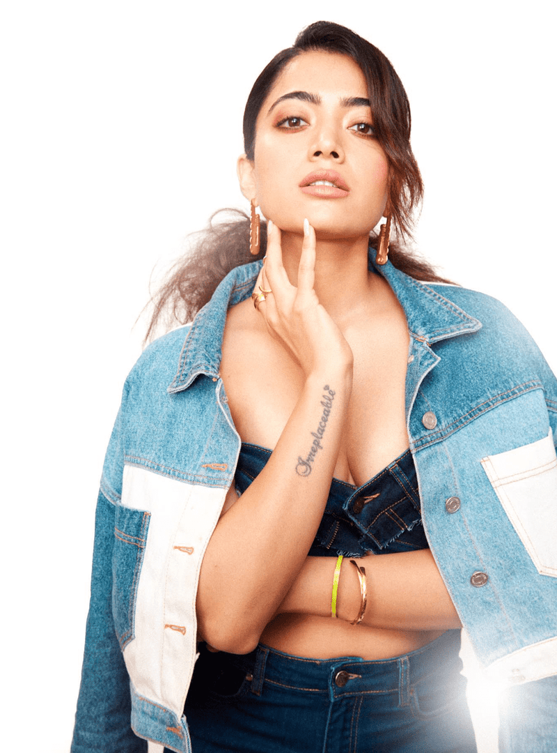 rashmika-mandanna-producer-spent-30-lakhs-to-show-her-in-gorgeous-looks