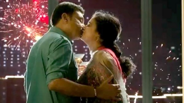 naresh-pavitra-kissing-scene-trending-in-internet