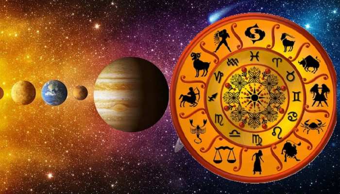 today-horoscope-monday-31-07-2023