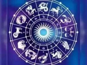 today-horoscope-tuesday-01-08-2023