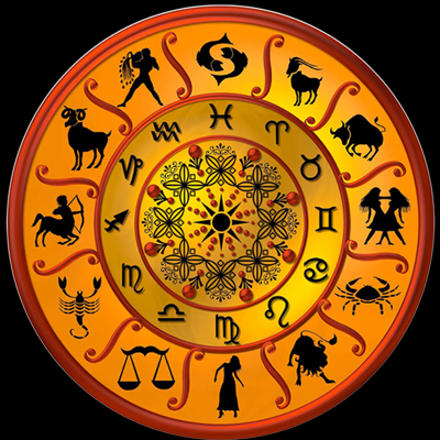 today-horoscope-friday-01-09-2023
