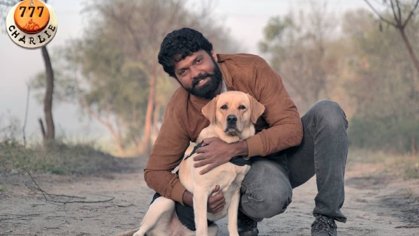bigg-boss-for-the-first-time-dog-charlie-as-a-contestant-in-reality-show
