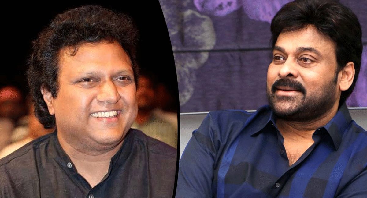 tollywood-ramgopal-varma-insulted-mani-sharma