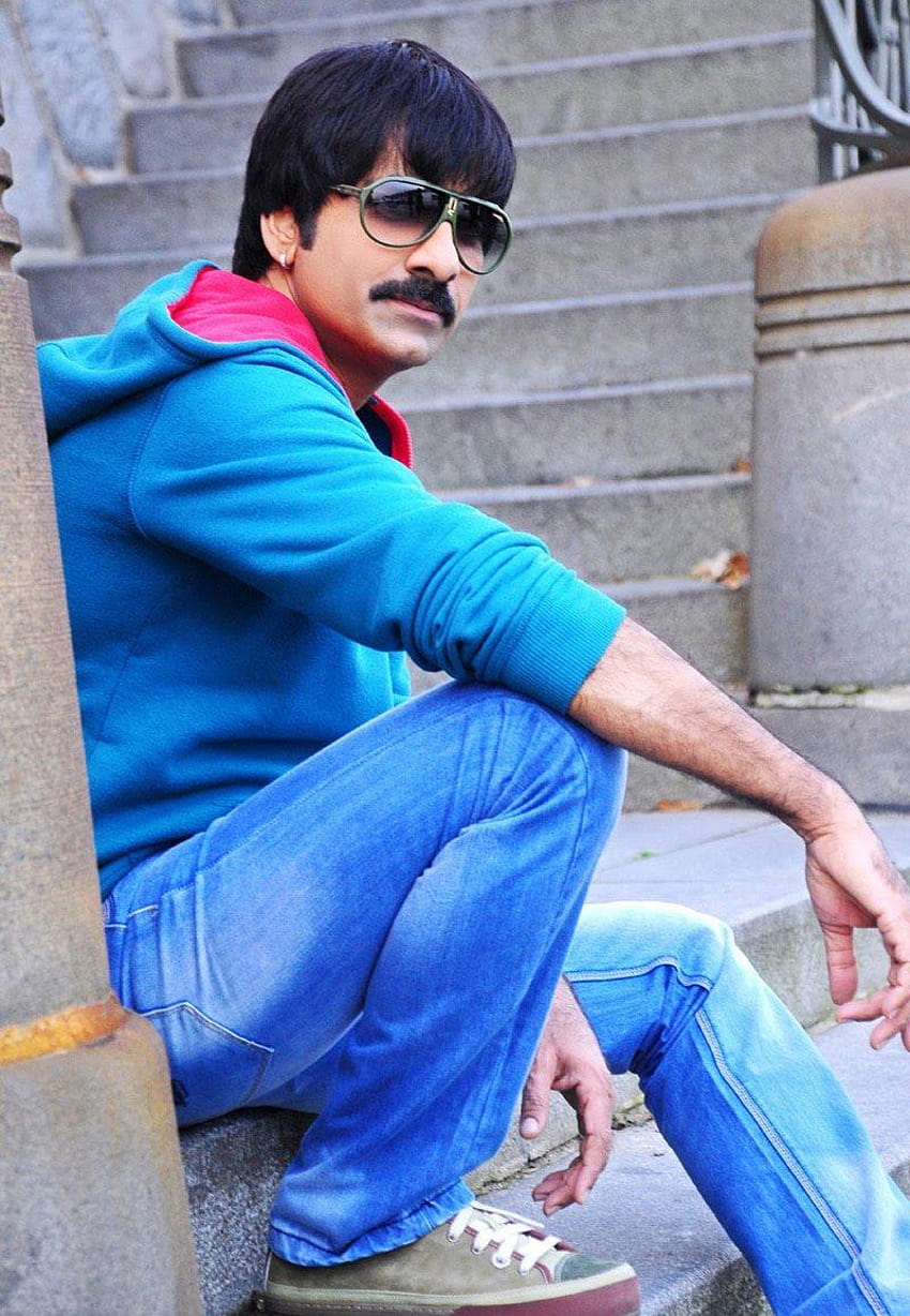 raviteja-2024-three-movies-will-be-released