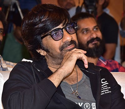 raviteja-2024-three-movies-will-be-released