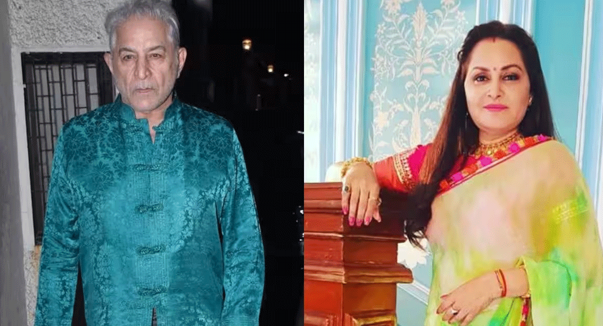 tollywood-telugu-senior-heroine-forced-to-kiss-by-actor-dalip-tahil