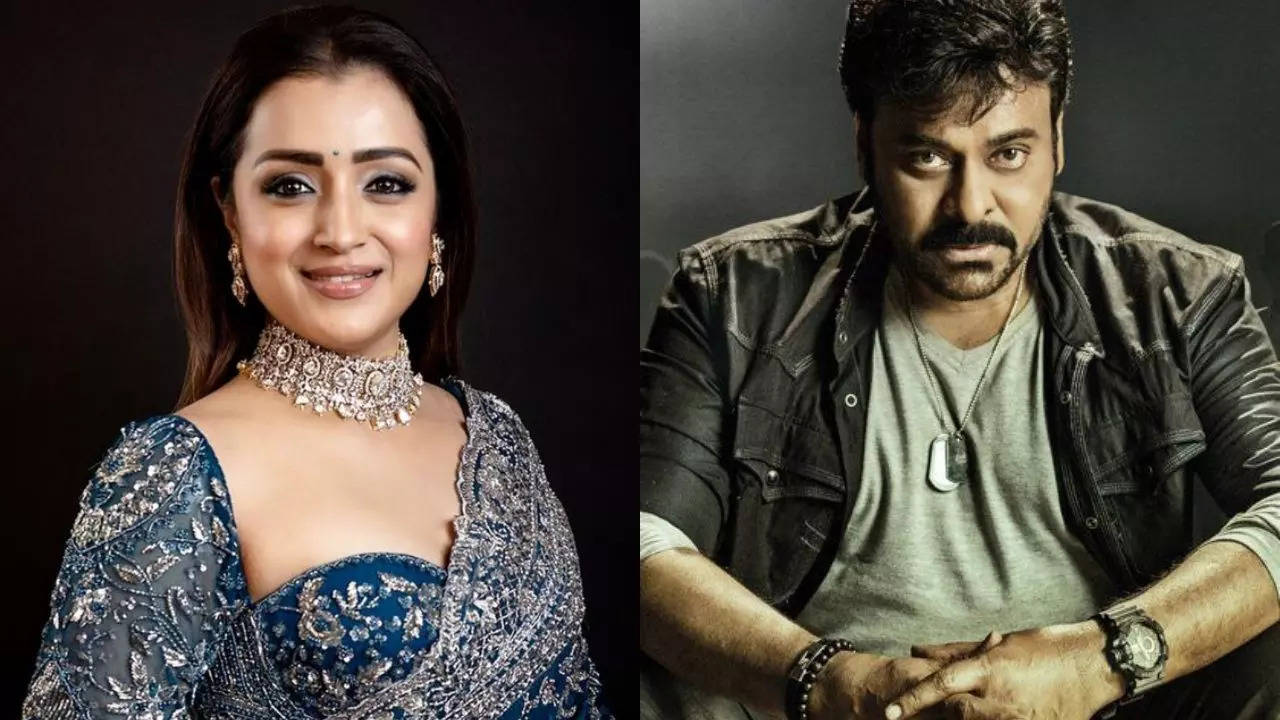 trisha-finally-tamil-actor-mansoor-ali-khan-apologises-to-actress