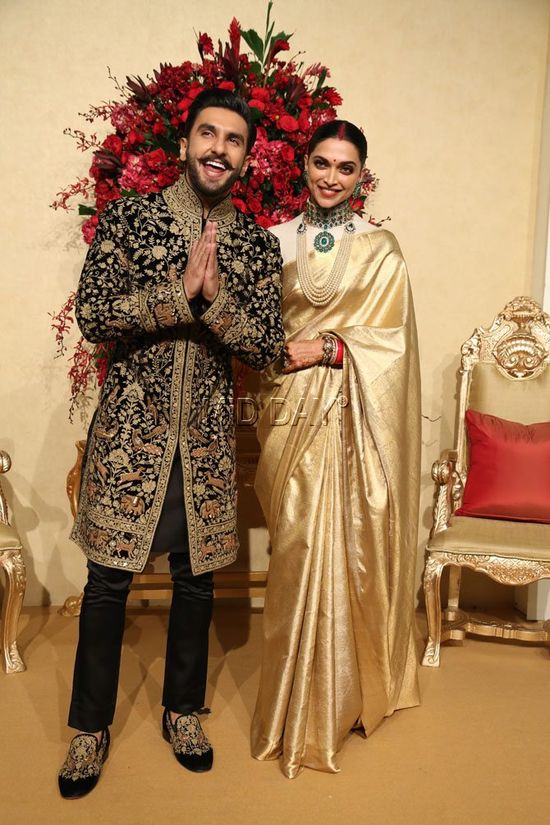 deepika-padukone-spending-time-with-my-husband-is-important-to-me-says-bollywood-actress