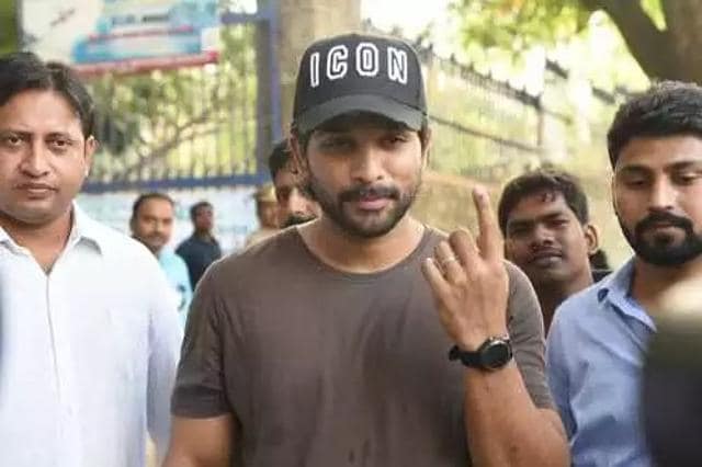 ts-elections-2023-tollywood-star-heros-going-to-vote-here