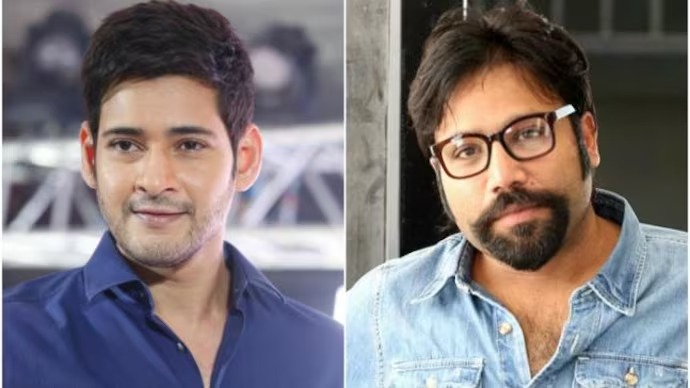 sandeepvanga-mahesh-babu-director-interesting-comments-on-super-star-mahesh-babu