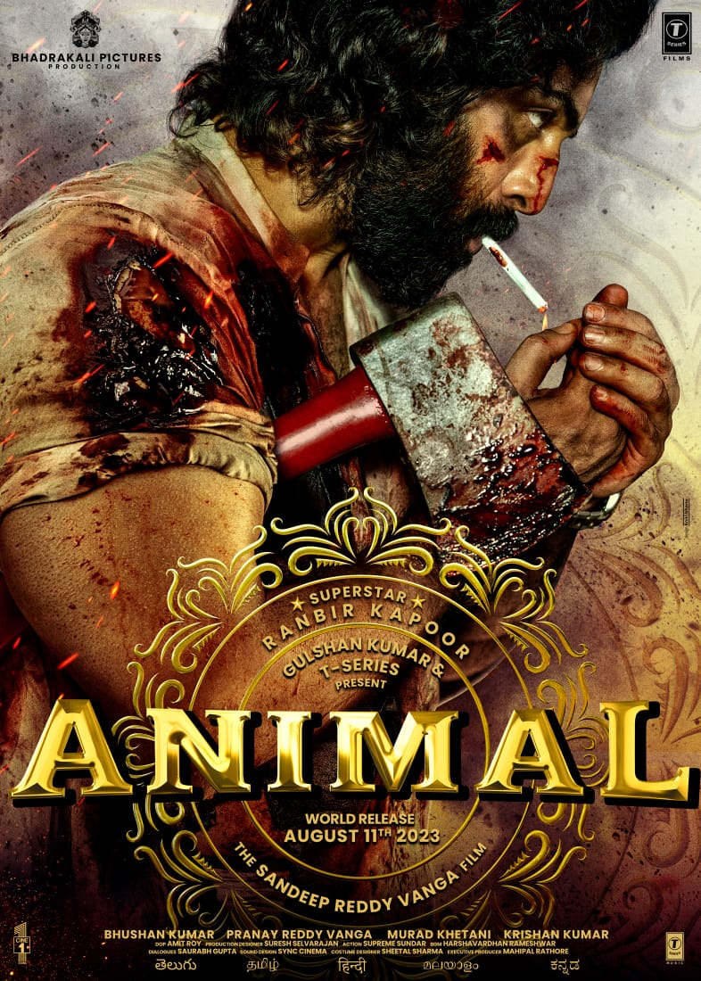 animal-director-sandeep-reddy-vanga-gave-clarity-on-movie-runtime