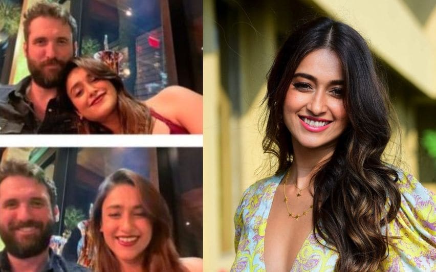 ileana-dcruz-finally-shares-picture-of-her-life-partner