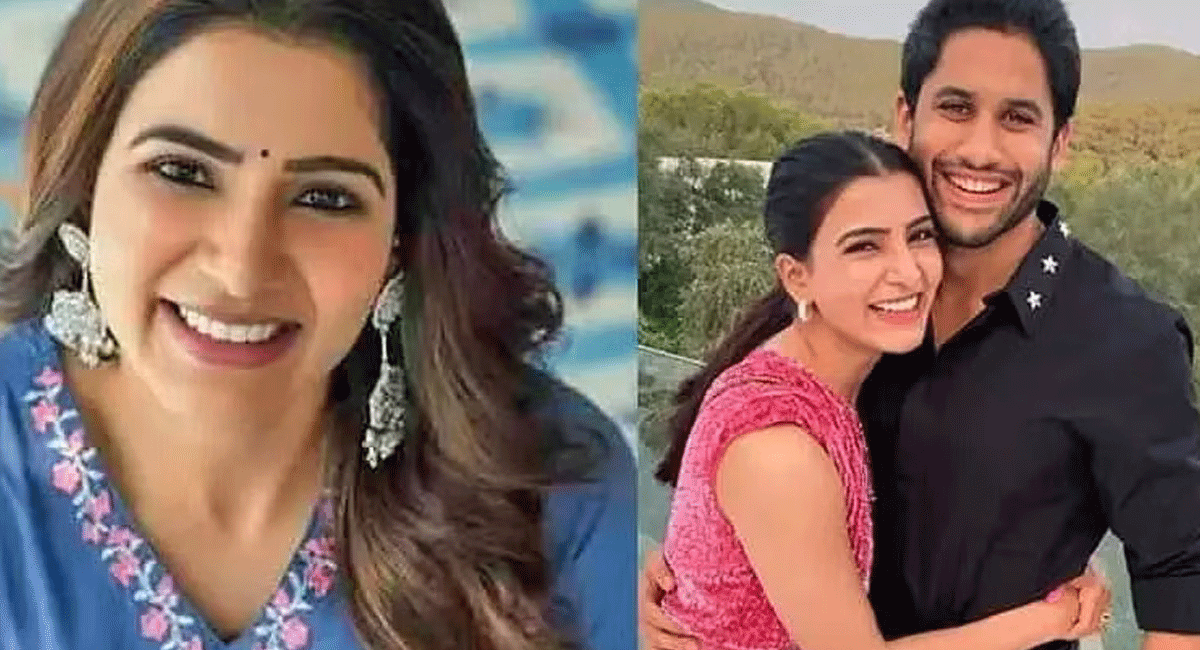 varun-tej-lavanya-tripathis-wedding-samantha-and-naga-chaitanyas-wedding-is-hot-topic