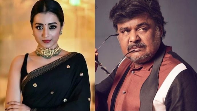 trisha-finally-tamil-actor-mansoor-ali-khan-apologises-to-actress
