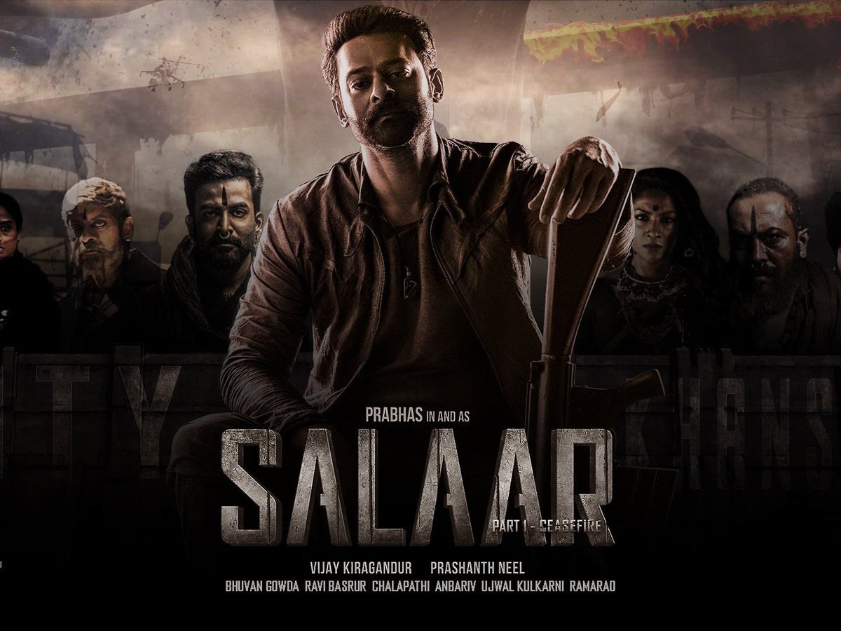 salaar-2-director-prashanth-neel-announced-second-part-title