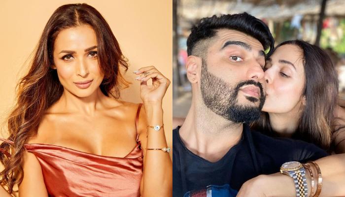 arjun-kapoor-reacted-on-trolling-about-relation-with-malaika-arora