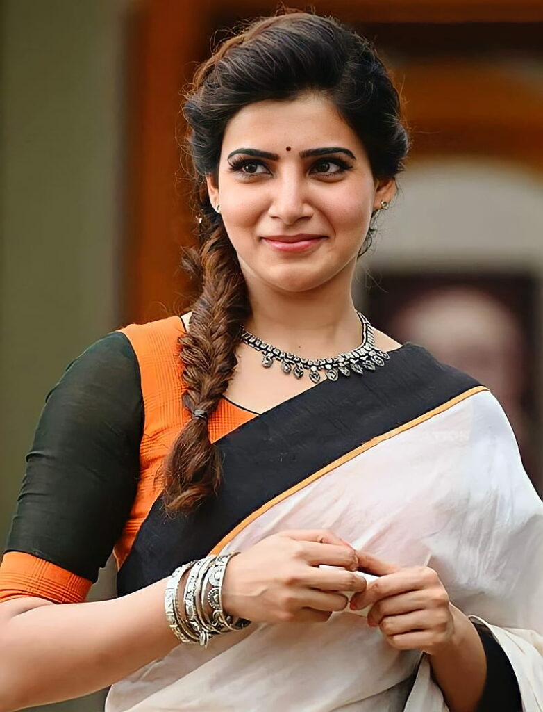 samantha-intresting-comments-about-her-past-life