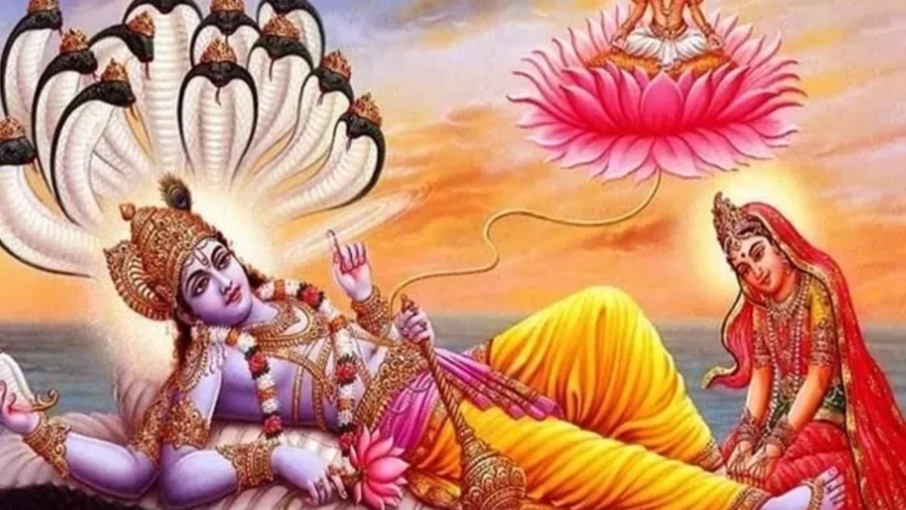 if-you-bring-these-items-home-on-saphala-ekadashi-you-will-get-tons-of-money