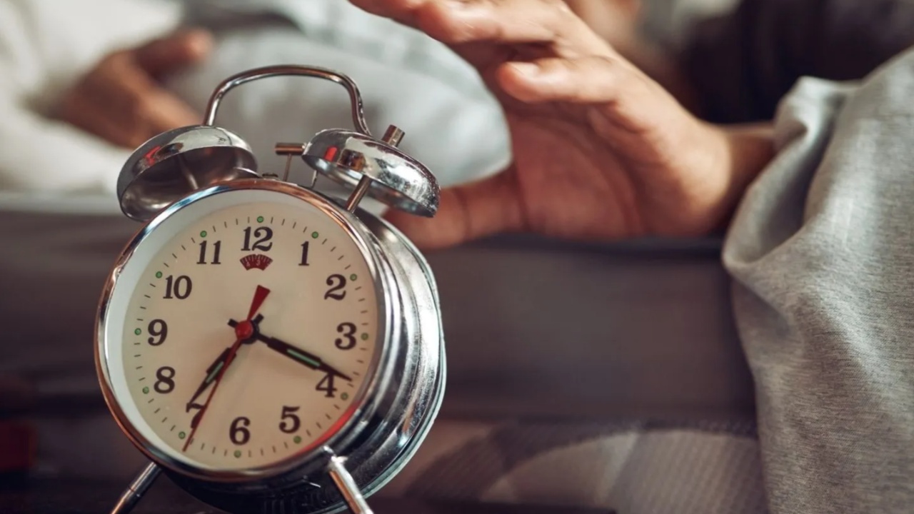 snooze-button-impact-know-these-important-rules