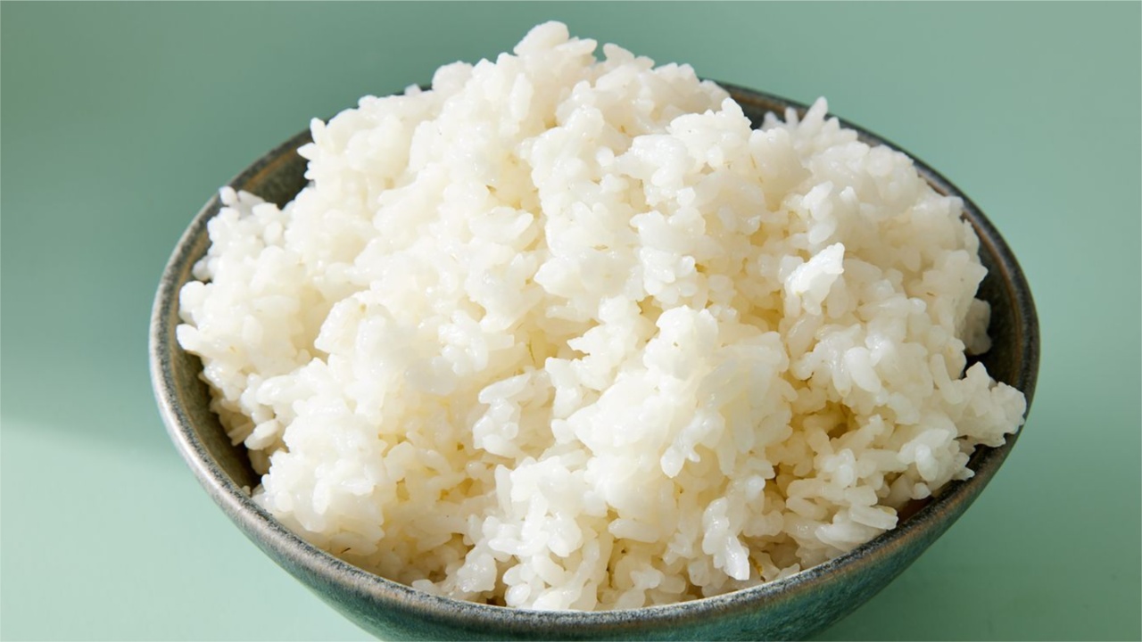 can-we-eat-leftover-rice-in-the-morning-health-tips