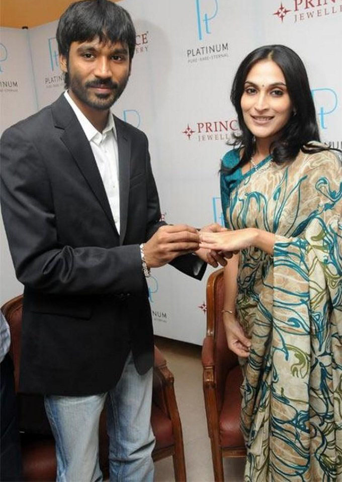 dhanush-officially-applied-for-divorce-in-chennai-family-court