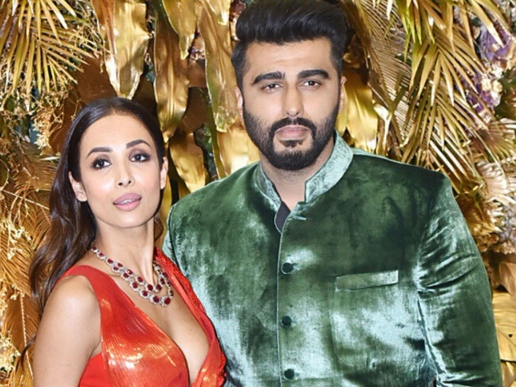 malaika-arora-shocking-question-to-his-son-arhaan-khan