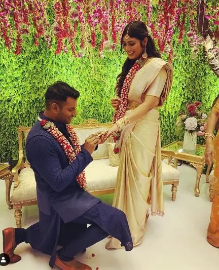 actor-vishal-interesting-comments-about-his-marriage