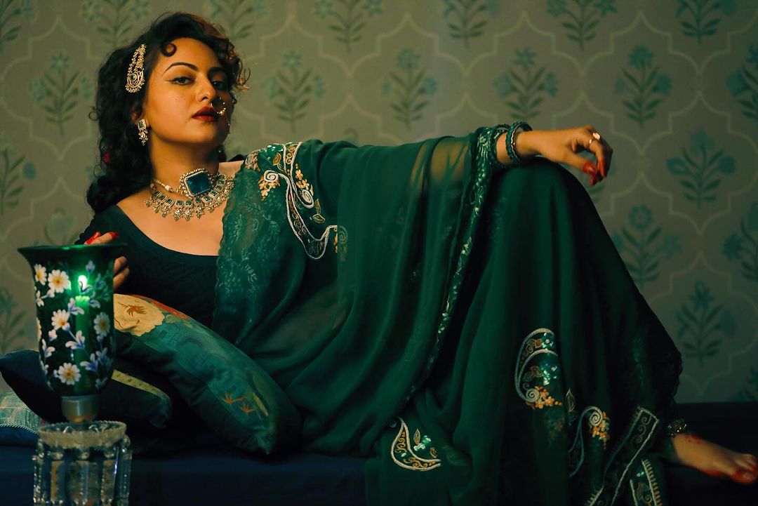 sonakshi-sinha-heeramandi-actress-upset-over-producers-bargain-for-remuneration