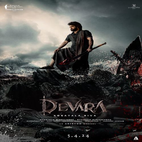 ntr-devara-fear-song-trending-on-social-media