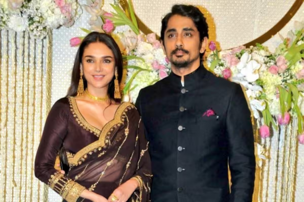 aditi-rao-opens-about-engagement-with-hero-siddarth