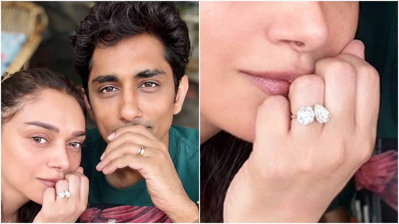 aditi-rao-opens-about-engagement-with-hero-siddarth