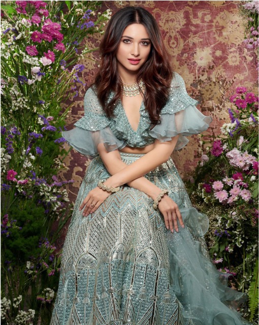 tamannah-is-pregnant-before-marriage