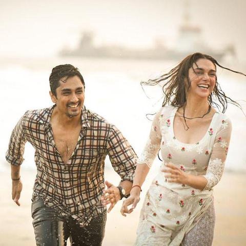 aditi-rao-interesting-comments-about-love-with-siddharth