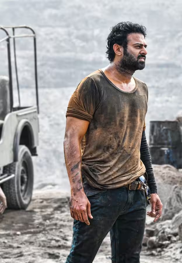 prabhas-special-person-to-come-just-wait-darling-tweet-goes-viral