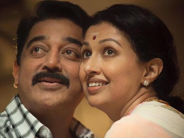 goutami-sensational-comments-about-her-relation-with-kamal-haasan