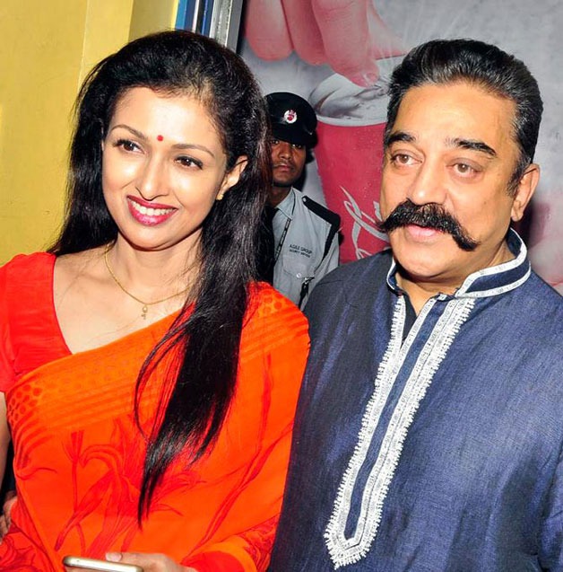 goutami-sensational-comments-about-her-relation-with-kamal-haasan