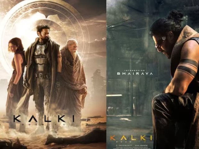 kalki-prabhas-movie-mind-blowing-booking-opens-in-overseas