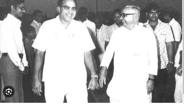 ramoji-rao-biography